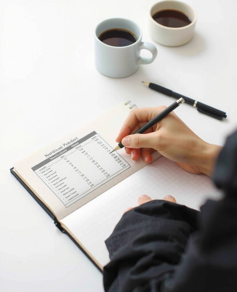Analyse & Planung